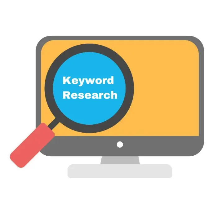 Keyword Research