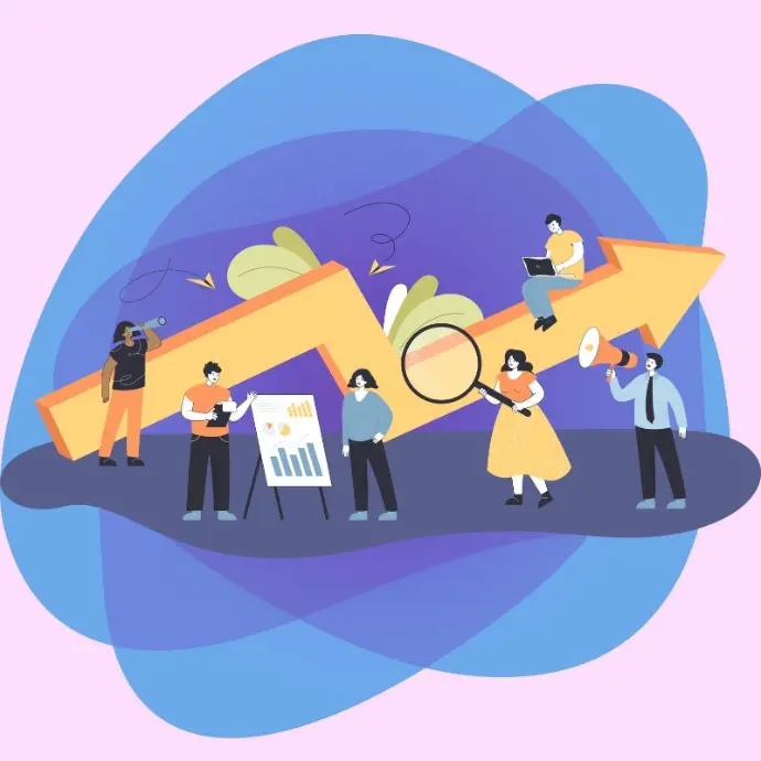 digital marketing agency digital marketing solutions