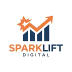 SparkLift Digital